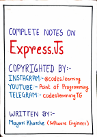 Express.js handwritten notes (2).pdf